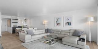 511 Bayshore Drive Gallery 8