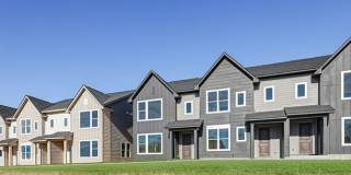 HARMON West Meade Gallery 2