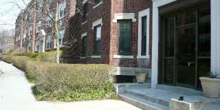 83 Pleasant St. Gallery 10