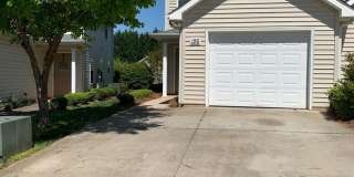 1348SF 2BR 2.5BA Gallery 1