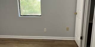 2 Bedroom/ 1.5 Bathroom Duplex on Old Epps Bridge Rd!  Available early June! Gallery 17