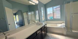 Stunning 5-Bedroom Pool Home in Corona is now available for rent Gallery 20