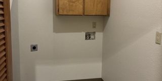 2Bd/2Ba Two-Story Home - Available Soon! Gallery 14