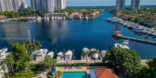 3549 Magellan Cir Gallery 28