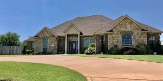 $2,400/month | 1001 Hummingbird Dr, Cache, OK Gallery 1