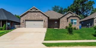3602 SW Brittany Road Gallery 1