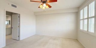 1200 Country Club Drive Unit 3503 1200 Country Club Drive Unit 3503 Gallery 14