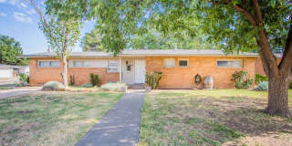 3616 39th Street Gallery 5