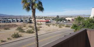 Furnished Condo- Summer Rental Gallery 8
