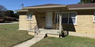 1917 Linherk Ave Gallery 1