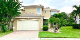 5045 Nautica Lake Circle, Greenacres, FL 33463 Gallery 1