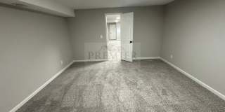 5613 Palmer Ave/KCMO 64129/3 bedroom (Plus Bonus room) 3 Full baths/ Brand New interior/Rent:2200/Deposit:2200 5613 Palmer Ave/KCMO 64129/3 bedroom (Plus Bonus room) 3 Full baths/ Brand New interior/Rent:2200/Deposit:2200 Gallery 25