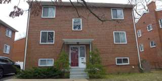 3704 14TH Street N 3704 14TH Street N Gallery 1