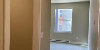 5301 Elyn Lp Gallery 8