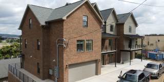 ✴️ Waitlist for Aug2027–Jul2028 Now Open! |4BR 3BA w/Private Bathrooms | Off Campus Housing UTK ✴️ Waitlist for Aug2027–Jul2028 Now Open! |4BR 3BA w/Private Bathrooms | Off Campus Housing UTK Gallery 1