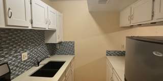 3000 Broadway #16 Gallery 5