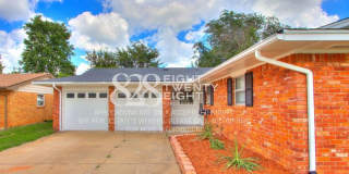 8129 Northwest 28th Terrace Gallery 3