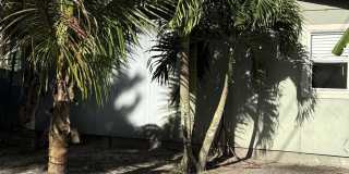 151 Valencia Drive Gallery 1