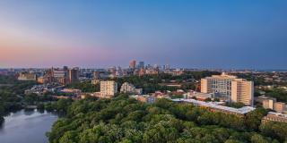 Bell Olmsted Park Gallery 17