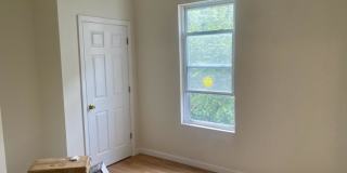 126 Thorndike Gallery 7