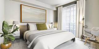 Renaissance Square Gallery 12