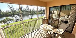 Lovely FURNISHED Condo in Rock Dove Community Gallery 19