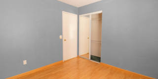 36805 Alder Street Gallery 14