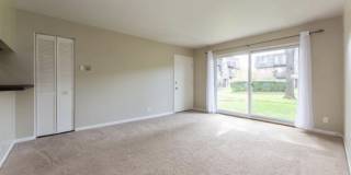 9397 Bay Colony Drive Gallery 1