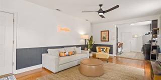 210 S OAK Street Gallery 6