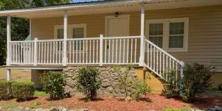 3 Bed, 2 Bath Home on Large Lot in Brentwood on Franklin Rd. Gallery 1