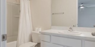 845 OBSERVATORY Parkway Gallery 29