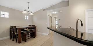 200 NW 75 Ter Gallery 3