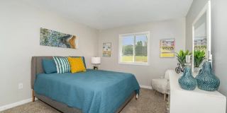 Village 1373 Gallery 9