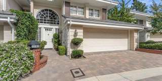 2202 The Terrace Gallery 1