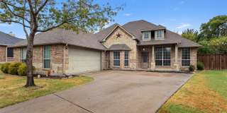 205 High Meadow Court Gallery 1