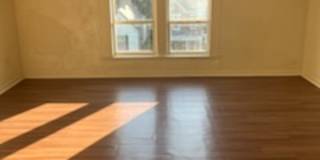 1812 Garrard St Gallery 22