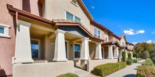 Spacious 2-Bedroom Folsom Townhome with Loft & 2-Car Garage! Gallery 1