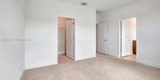 129 SW 171st Way Gallery 21