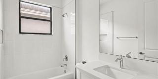 12762 Woodbury Dr lot: 14 Gallery 23