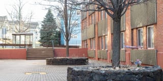 Silver Pond Gallery 23