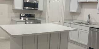 3226 Penny Cove Drive Gallery 12