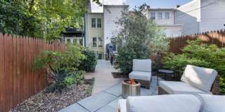 3815 New Hampshire Avenue NW Gallery 32