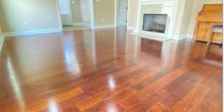 3/2 1842 sqft 2304.95 per month 1144 Island Park Blvd Gallery 7