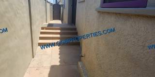 Live the Belmont Shore Lifestyle! Spanish 2 Bedroom / 1 Bath Home w/ Garage Live the Belmont Shore Lifestyle! Spanish 2 Bedroom / 1 Bath Home w/ Garage Gallery 34