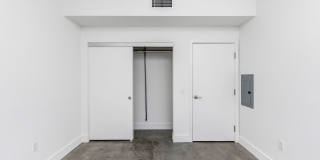 H Wood Apartments Gallery 41