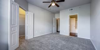 The Quarry Townhomes Gallery 18