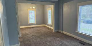 1149 E Indiana Avenue Gallery 3
