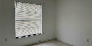 1767 BOXENEY DRIVE Gallery 9