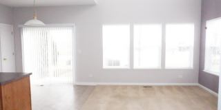 3740 Pope Court Gallery 22