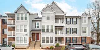 607 HIMES AVE #104 607 HIMES AVE #104 Gallery 1